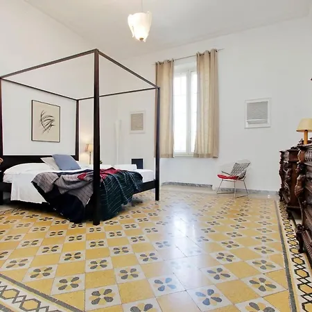4bnb - Tiberina Spacious * Ρώμη