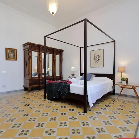 4bnb - Tiberina Spacious Rom